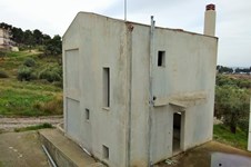 Property 30050 photo 8