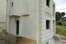 Property 30050 photo 6