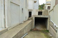 Property 30050 photo 9