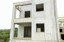 Property 30050 photo 7