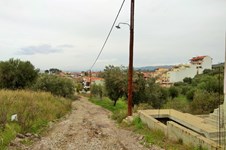 Property 30050 photo 10