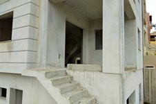 Property 30050 photo 2