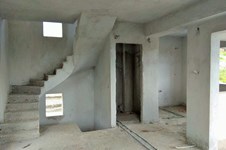 Property 30050 photo 5