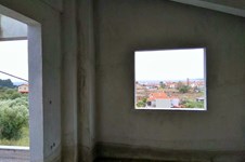 Property 30050 photo 4