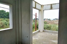 Property 30050 photo 3