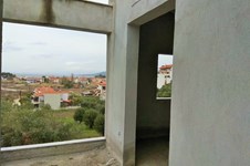 Property 30050 photo 1