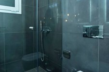 Property 30062 photo 9