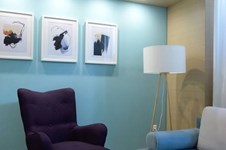 Property 30062 photo 4