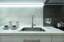 Property 30062 photo 6