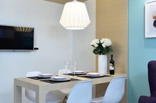 Property 30062 photo 7