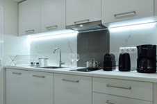 Property 30062 photo 3