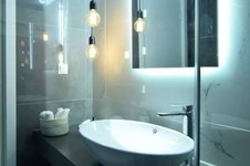 Property 30062 photo 8