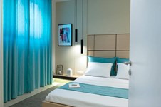 Property 30062 photo 10