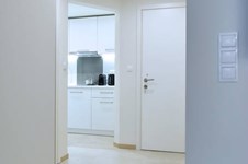 Property 30062 photo 11