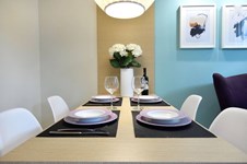 Property 30062 photo 12