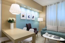 Property 30062 photo 2