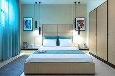 Property 30062 photo 1