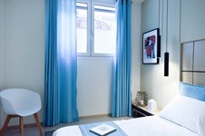 Property 30062 photo 5