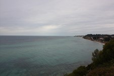 Property 30073 photo 1