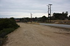 Property 30073 photo 2