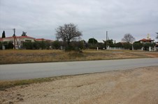 Property 30073 photo 3