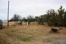 Property 30073 photo 4