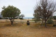 Property 30073 photo 6