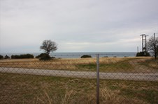 Property 30073 photo 7