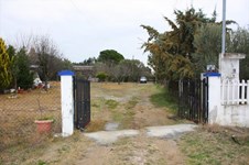 Property 30073 photo 8