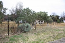 Property 30073 photo 9
