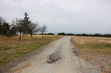 Property 30073 photo 10