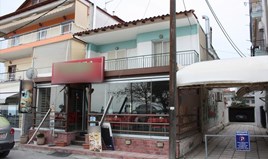 Business 146 m² in Chalkidiki