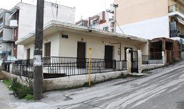 Къща 150 m² в Солун