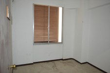 Property 30149 photo 4