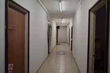 Property 30149 photo 2
