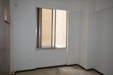 Property 30149 photo 5