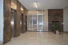 Property 30149 photo 3
