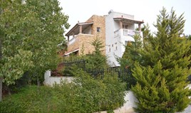 بيت صغير 230 m² في أتيكا