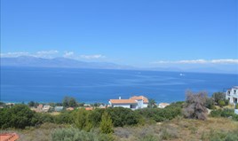 Maisonette 110 m² in Eastern Peloponnese