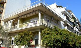 Къща 200 m² в Атина