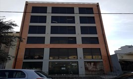 Business 1297 m² in Athens