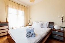 Property 3022 photo 9