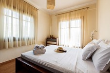 Property 3022 photo 10