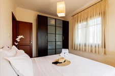 Property 3022 photo 11