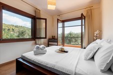 Property 3022 photo 12