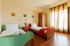 Property 3022 photo 13