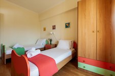 Property 3022 photo 14