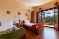 Property 3022 photo 15