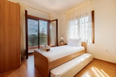 Property 3022 photo 16