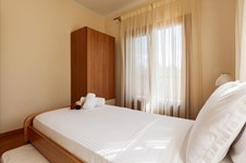 Property 3022 photo 17